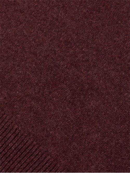 Cashmere Sweater BRUNELLO CUCINELLI | M2200100CEG54